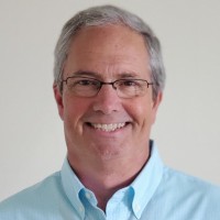 Mark Richards