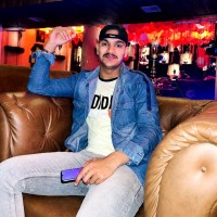 Gaurav Thakur