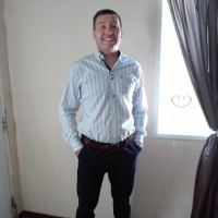 Raúl Eduardo Pascual