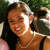 Courtney McGarry