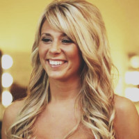 Courtney Pontow