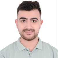 Nadim Attar