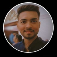 Satish Sah