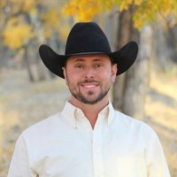 Clay Norell