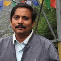 Manoharan Abi