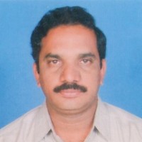 Venkatesh Varatharajan