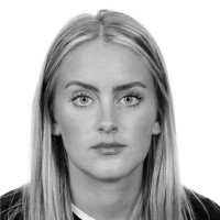 Emily Boote