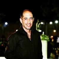 Eitan Yakobov