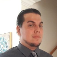 Hector Alzate