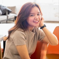 Lê Thị Thủy