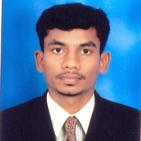 Mohan T