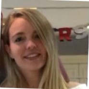 Natasha Richards