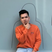 Aaron Wong