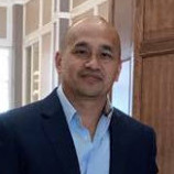 Seng J. San