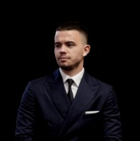 Matija Arzenšek