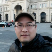 Roger Lu