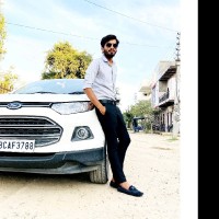 Ankit Rathod