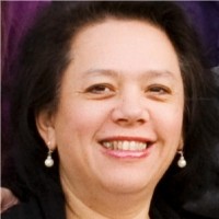 Sylvia L.