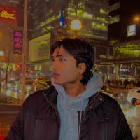 Sagar Ghosh