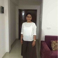 Tashmin Kaur