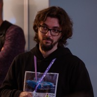 Oleg Novikov