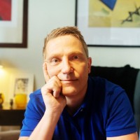 Peter J.