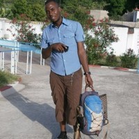 mwakalukwa christopher