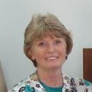 Rita Smith