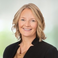 Paula Henderson