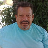 Eugenio Tamburini
