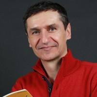 Pavel Roubal
