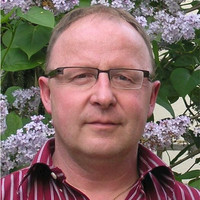 Oskar Banz
