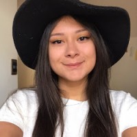 Emily Herrera