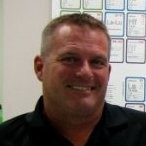 Brian Larkam