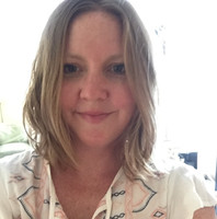 Stephanie Faaborg