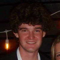 Corey Graham