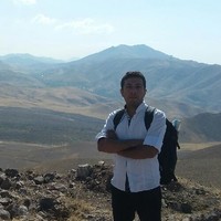 Saeed Babaei