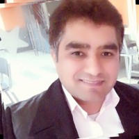 Zubair Abdullah