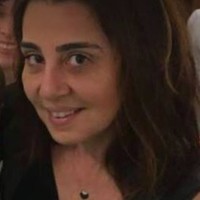 Claudia Montenegro