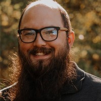 Anthony Pete