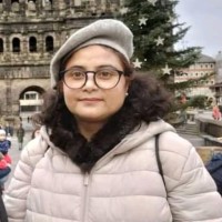 Dr. Ekta Singhwal