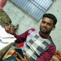 Dheeraj kumar Singh