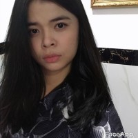Ms. Sol Pisey