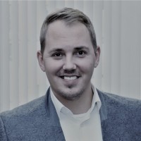 Daniel Berger