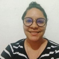 Juliana Conceição Do Nascimento