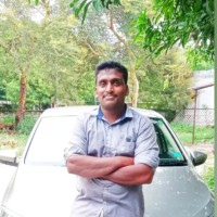 Udhaya Shankar