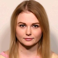 Nataliia Martynenko