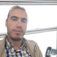 Omar Abbadi