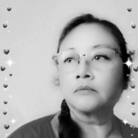 RUIZ DOMINGUEZ MARIA CANDELARIA