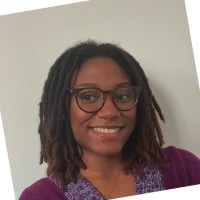 Courtney S.